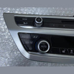 Load image into Gallery viewer, BMW 5 Series G30 Climate Media Control Unit (OEM, 6834435)