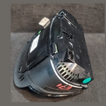 Load image into Gallery viewer, BMW X5 E70 INSTRUMENT CLUSTER SPEEDOMETER KM/H P/N 9236810