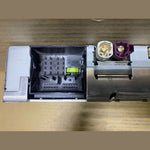 Load image into Gallery viewer, BMW Radio Cd Player Head Unit 9290989 1 Series F20 F21 and 3 Series F22 F30