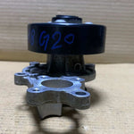 Load image into Gallery viewer, BMW Seal Kit B48 G20 8600911