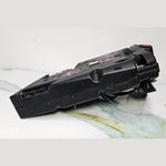Load image into Gallery viewer, Mercedes W212 Hybrid Positive Battery Terminal Fuse Junction Box A2125406950 OEM