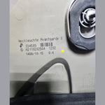 Load image into Gallery viewer, 2007-2009 Mercedes-Benz E280 Tail Light Assembly A2118202564 W211 E-Class
