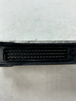 قم بتحميل الصورة إلى عارض الصور، 1994-1995 BMW 3 Series E36 318i Abs Control Module 1162662 OEM
