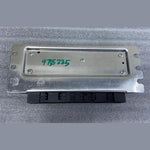 Load image into Gallery viewer, OEM BMW X5 G05 ACTIVE SUSPENSION COMPUTER CONTROL MODULE 8867451