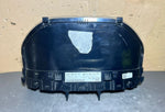 Load image into Gallery viewer, 12-14 Mercedes-Benz W246 B-Class Instrument Cluster Speedometer A246 9009214 OEM