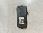 Load image into Gallery viewer, BMW F10 F20 F30 F12 F13 650i 535i Rear View Camera Control Module 9259354 OEM