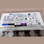 Load image into Gallery viewer, BMW G20 330i USA B46B S10 26/07/2021 ENGINE CONTROL UNIT SET + KEY - 5A40107
