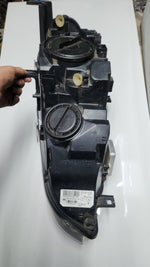 Load image into Gallery viewer, 2008-2014 BMW X6 Adaptive Xenon Headlight 7271364 X5 E70 E71 OEM ECE RHS