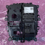 Load image into Gallery viewer, OEM BMW G20 Control Panel Center Console 5A6AEA1 Gear Shift New