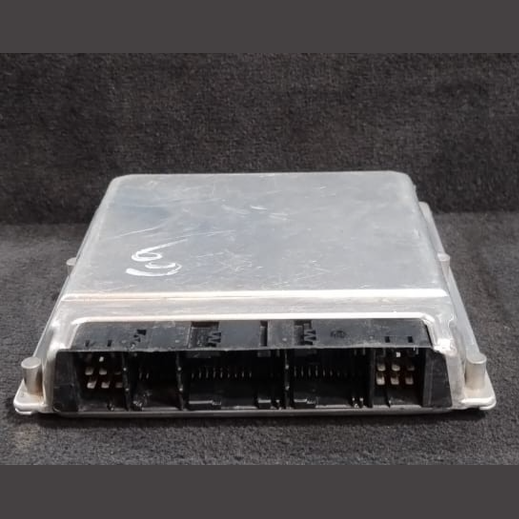MERCEDES ECU ENGINE CONTROL UNIT A1121532679 BOSCH 0261207781 ME2.8 FITS C320 CL