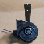 Load image into Gallery viewer, BMW X6 F16 3.0 Diesel Horn Alarm Signal (OEM, A046495)