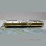 قم بتحميل الصورة إلى عارض الصور، Mercedes Transmission Control Unit A2044400102 C-Class W204