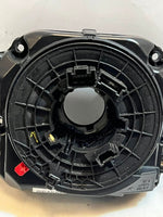 Bild in die Galerieansicht laden, BMW 740i F01 F02 F03 F04 F07 F10 F11 Steering Column Combination Switch 9220836