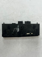 Load image into Gallery viewer, 2004-2007 BMW 525i 530i 530Xi E60 DTC Switch Center Dash Control 9134018 OEM