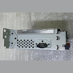 Load image into Gallery viewer, OEM BMW F10 530d Alpine Radio CD Disc Player Head Unit (9294210, 2013)
