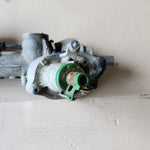 Load image into Gallery viewer, 2010-2017 BMW X3 Electric Steering Rack RH 6858725 X3 F25 and X4 F26 RHD