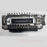 Load image into Gallery viewer, Benz Engine Control Unit 0280800262  W201 and W124 ECU