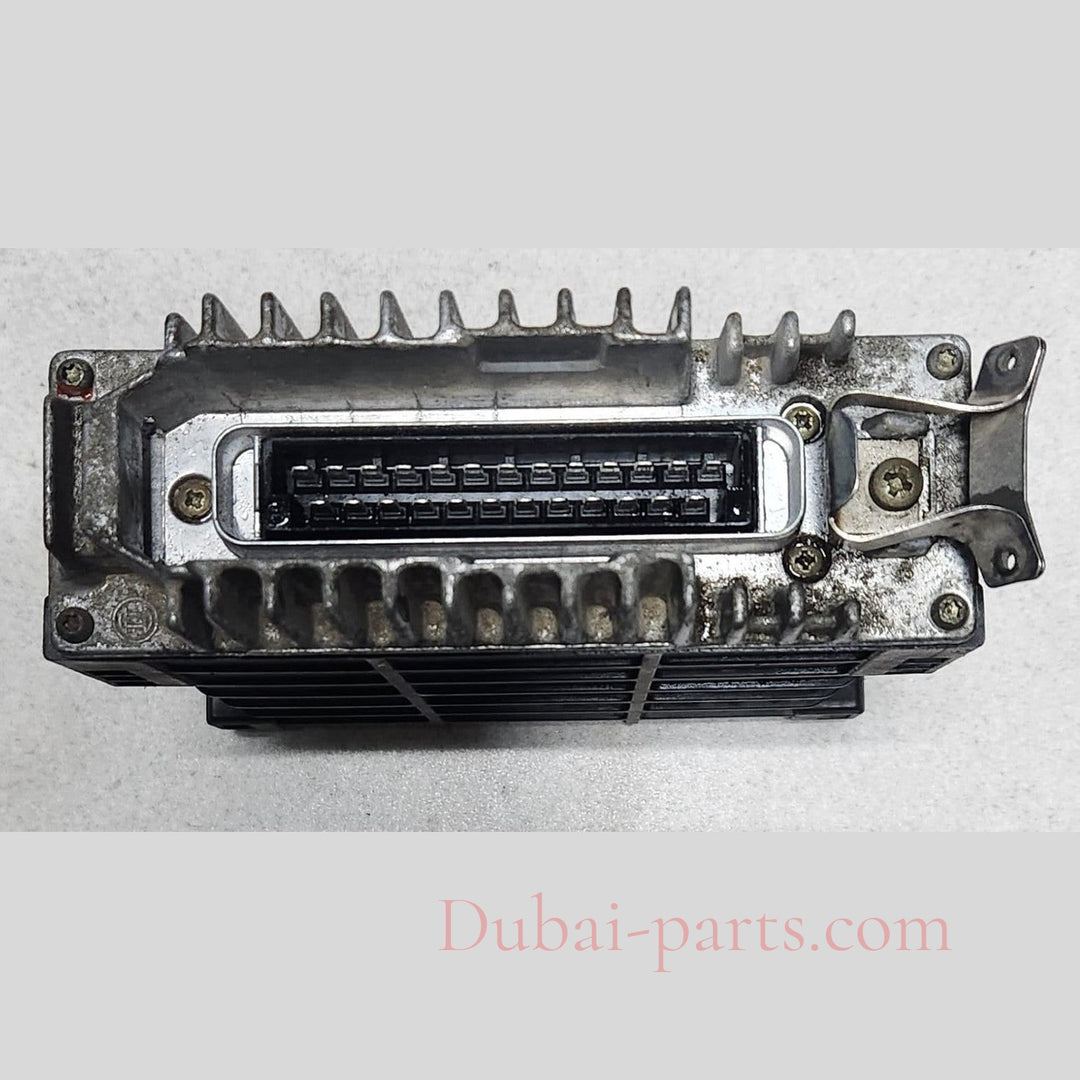 Benz Engine Control Unit 0280800262  W201 and W124 ECU