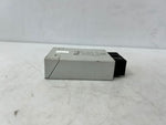 Load image into Gallery viewer, 2016-2019 BMW 740i 750i G11 G12 Steering Column Control Module 6881835 OEM