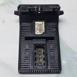 قم بتحميل الصورة إلى عارض الصور، BMW 3 Series E46 M3 Light Module Auto Switch Unit Control 6907948