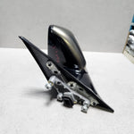 Load image into Gallery viewer, BMW Wing Mirror A091564 Z4 G29 2020-2023 LEFT SIDE MIRROR ECE LHD