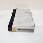 Load image into Gallery viewer, 2007-2013 BMW E90 328i, X5 E70, X6 E71 Front Left Seat Control Module 9221860
