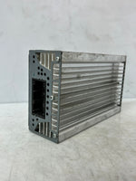 قم بتحميل الصورة إلى عارض الصور، BMW 5 Series F11 TOURING HiFi System Audio Amplifier 9266356 OEM