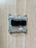 قم بتحميل الصورة إلى عارض الصور، BMW 3,4,5,X SERIES N20 ENGINE CONTROL UNIT ECU MODULE DME 8631725