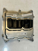 قم بتحميل الصورة إلى عارض الصور، 2016 BMW X3 F25 N20 28I320i Engine Control Module ECU SET DME+CAS+KEY 8664660
