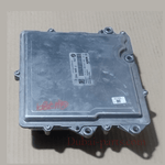 قم بتحميل الصورة إلى عارض الصور، BMW 535i F07  N55 ENGINE CONTROL UNIT ECU ONLY DME 7604402
