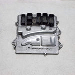 قم بتحميل الصورة إلى عارض الصور، 8617383 BMW 535i Engine Control Module 8617383 2013-2015 535i GT 740i 740 X3 X4