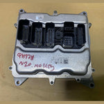 Load image into Gallery viewer, 2014-2016 BMW 220i Engine Control Unit 8664661 BMW F23 F30 F32 220i 320i 420i N2