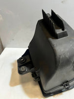 Load image into Gallery viewer, 2001-2006 BMW 330Ci E46 3 Series Air Filter Housing 7501975 OEM