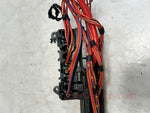 Load image into Gallery viewer, 2004-2010 BMW 525i 5 Series E60 E61 528i Power Distribution Fuse Box 6957330 OEM