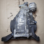 Load image into Gallery viewer, Mercedes Benz rear differential assembly A2053510008 C-Class W205 and GLC 3.066