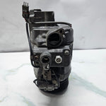 Load image into Gallery viewer, 2016-2018 BMW F87 M3 Ac Compressor 6805072 OEM