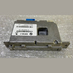 Load image into Gallery viewer, OEM BMW 3 TO 7 X3 X4 X5 X6 KAFAS 2 LANE DEPARTURE CAMERA CONTROL MODULE 9359799