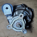 Load image into Gallery viewer, Mercedes-Benz Rear Axle Gear Differential A2053507704 W253 GLC 350E 4MATIC 3.266