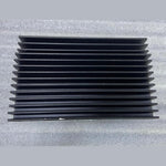 Load image into Gallery viewer, OEM BMW X5 E70 Radio Audio Stereo Amplifier Amp Module LEAR 9133913