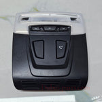 Load image into Gallery viewer, OEM BMW 2 Series F45 F46 F39 Reading Ceiling Roof Light 9348998 OEM