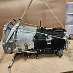 Load image into Gallery viewer, BMW X5 M F95 X6 M F96 Automatic Transmission GN8X80DZ 7884540 used