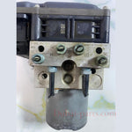 Bild in die Galerieansicht laden, BMW ABS pump module for 5 Series F10 F11 and 6 Series F12 F13  DSC F1x 6852808