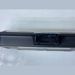Load image into Gallery viewer, BMW X5 E70 and X6 E71 FOOTWELL LIGHT CONTROL MODULE 9176824 OEM