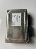 قم بتحميل الصورة إلى عارض الصور، BMW Valvetronic Control Module 7516809 3 Series E46 316i
