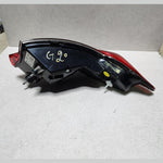 Load image into Gallery viewer, 2019-2024 BMW 330i Rear Tail Light 7495085 330i M340i M3 G20 G80 