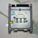 Load image into Gallery viewer, Mercedes-Benz Sound Amplifier A4479001906 W447 Vito V-Class