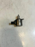 Load image into Gallery viewer, BMW 5' E70 E71 E60 E63 E64 Servotronic Converter Steering Rack Sensor 7882340117