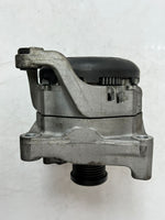 Load image into Gallery viewer, 2012-2016 BMW 328i 320i, X1, X3, X5 528i N20 Alternator 7605061 OEM