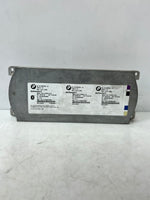 Bild in die Galerieansicht laden, 2008-2014 BMW X6 F01, F02, E71, E72 Bluetooth Control Unit Module 9205930 OEM