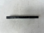 Load image into Gallery viewer, 2000-2006 BMW X5 E53 Center Console Heated Seat Switch 6953941 OEM